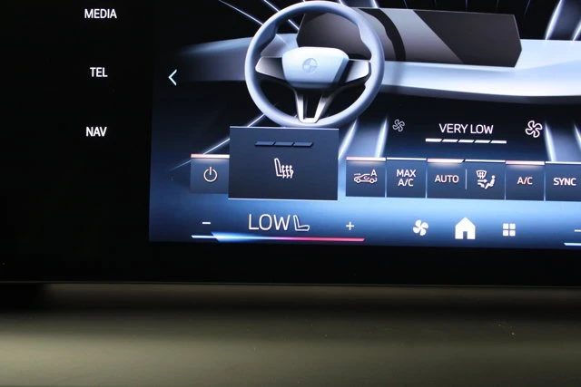 2025 BMW G42 2 Series - Image 4 of 20