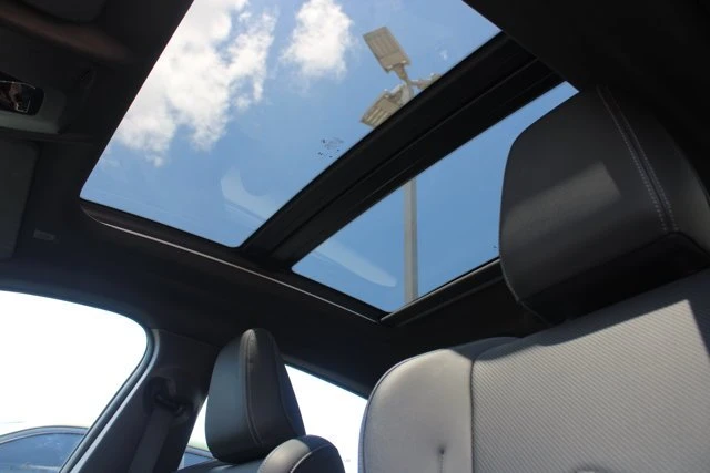 2025 BMW G42 2 Series - Image 6 of 20
