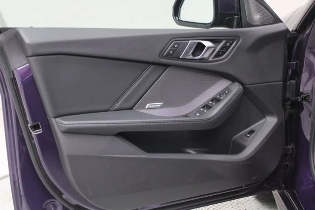 2025 BMW G42 2 Series - Image 13 of 20