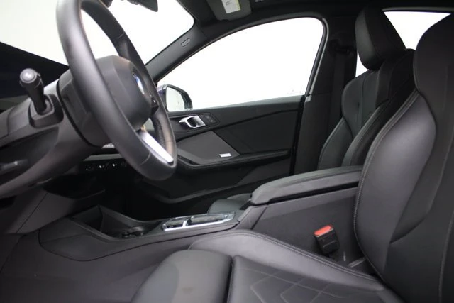 2025 BMW G42 2 Series - Image 15 of 20