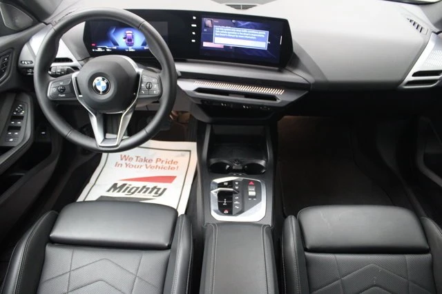 2025 BMW G42 2 Series - Image 2 of 20