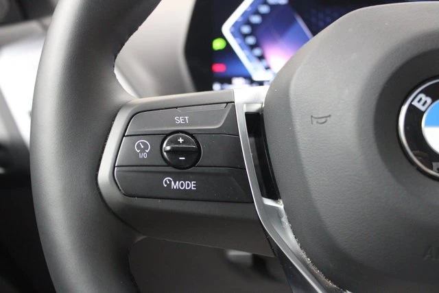 2025 BMW G42 2 Series - Image 9 of 20