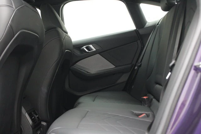 2025 BMW G42 2 Series - Image 17 of 20