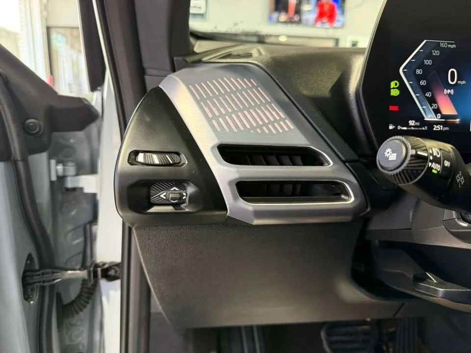 2025 BMW G42 2 Series - Image 20 of 20