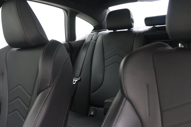 2025 BMW G42 2 Series - Image 18 of 20