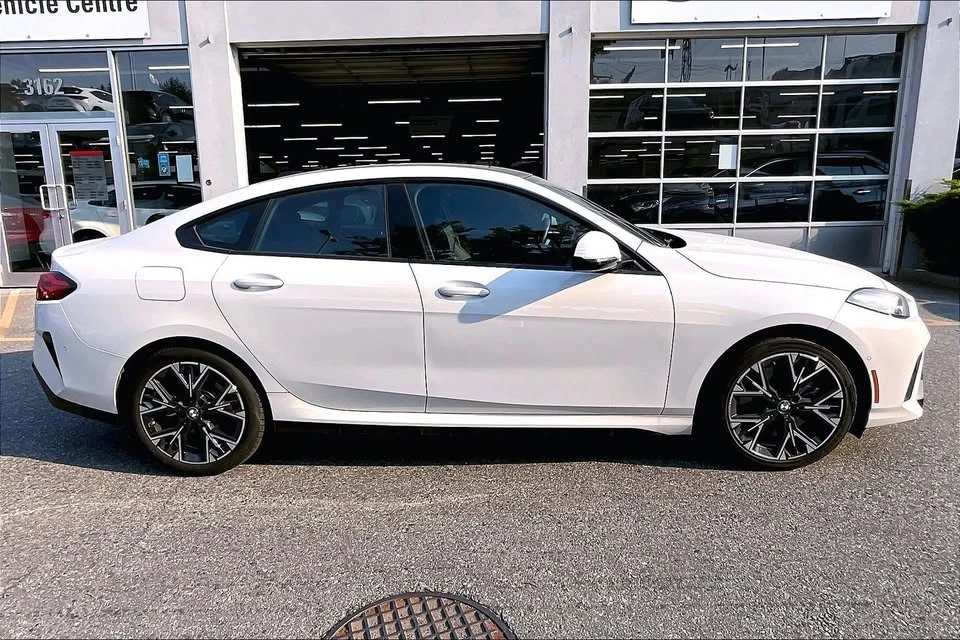 2025 BMW G42 2 Series - Image 4 of 6