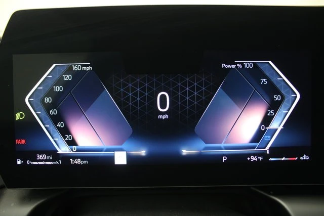 2025 BMW G42 2 Series - Image 7 of 20