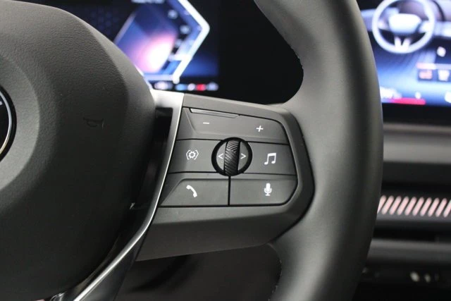 2025 BMW G42 2 Series - Image 10 of 20