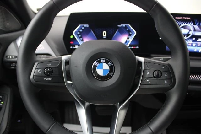 2025 BMW G42 2 Series - Image 8 of 20