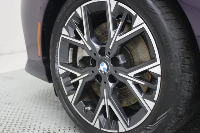 2025 BMW G42 2 Series - Image 20 of 20