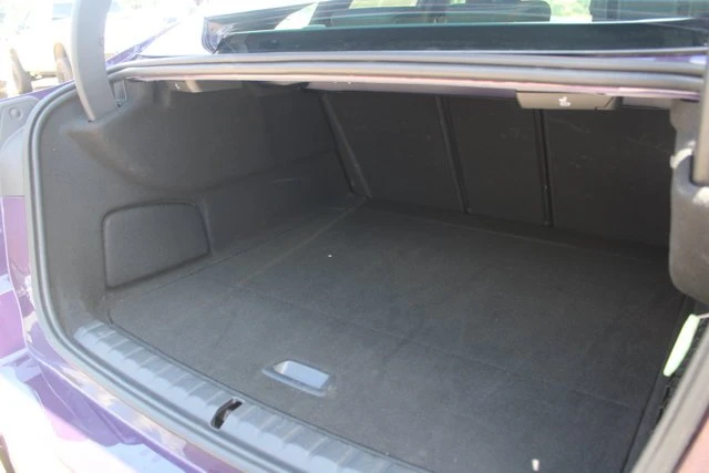 2025 BMW G42 2 Series - Image 19 of 20