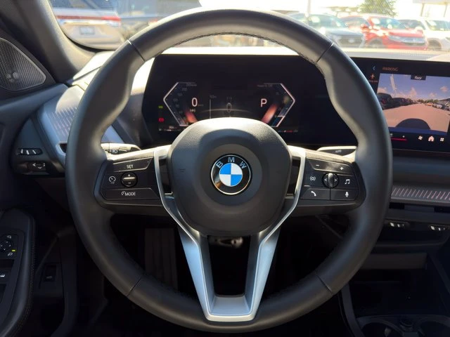 2025 BMW G42 2 Series - Image 19 of 20
