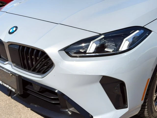 2025 BMW G42 2 Series - Image 9 of 20