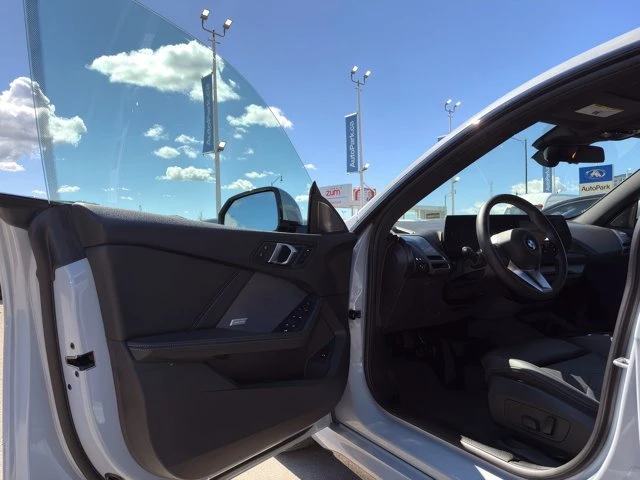 2025 BMW G42 2 Series - Image 14 of 20