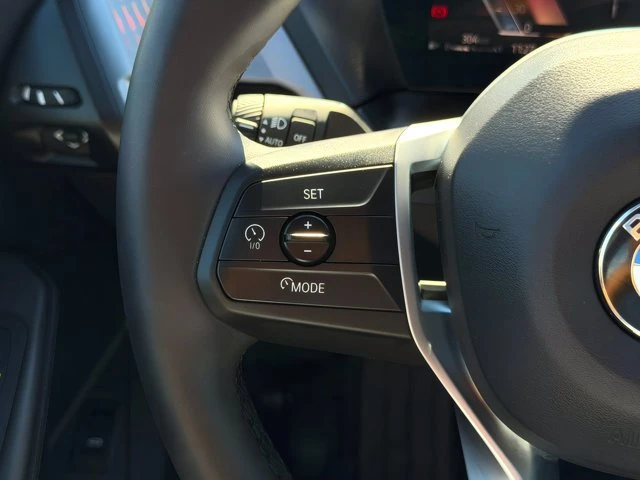 2025 BMW G42 2 Series - Image 20 of 20