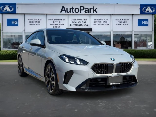 2025 BMW G42 2 Series - Image 7 of 20