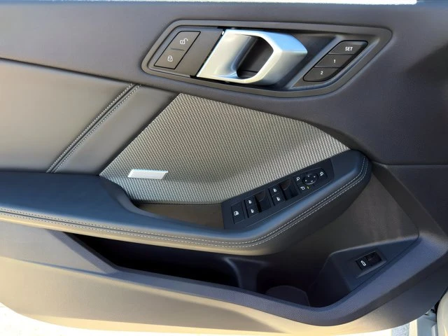 2025 BMW G42 2 Series - Image 16 of 20