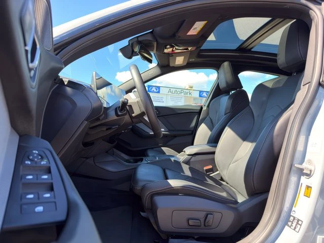 2025 BMW G42 2 Series - Image 17 of 20