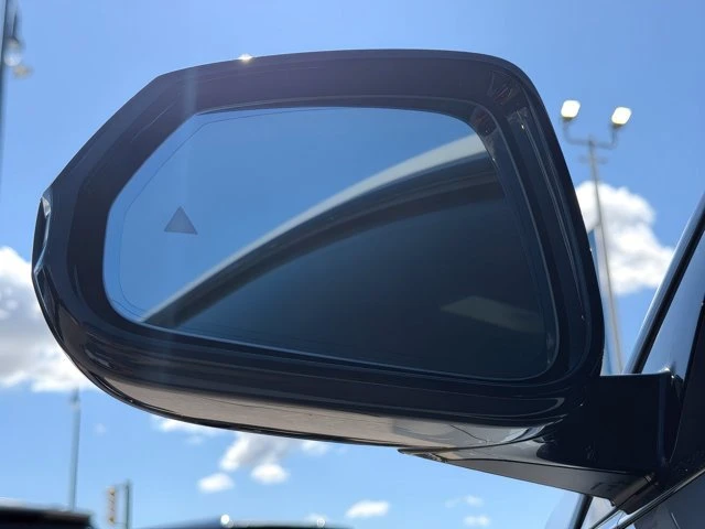 2025 BMW G42 2 Series - Image 13 of 20