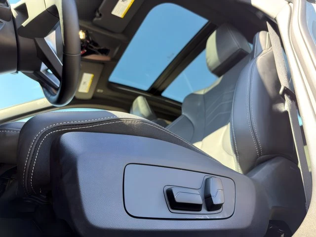 2025 BMW G42 2 Series - Image 18 of 20