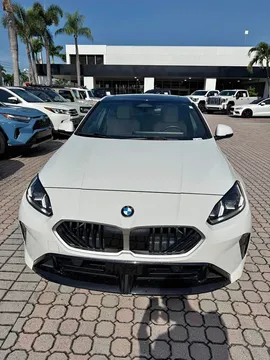 2025 BMW 2 Series 228i Coupe 2D