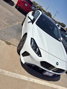 2025 BMW 2 Series 228i Gran Coupe xDrive