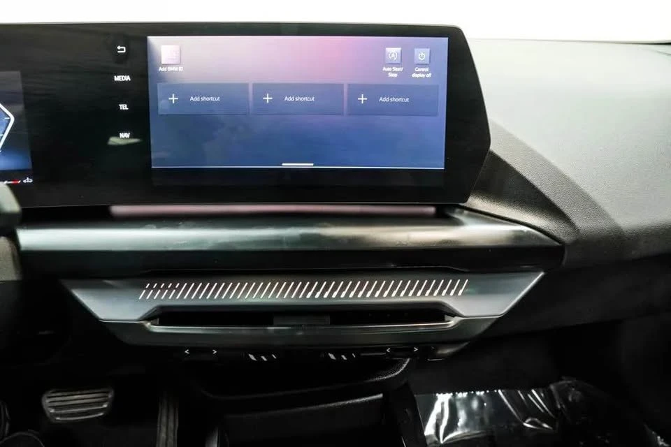 2025 BMW G42 2 Series - Image 17 of 20