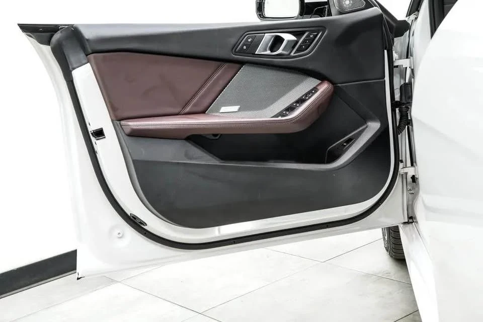 2025 BMW G42 2 Series - Image 19 of 19