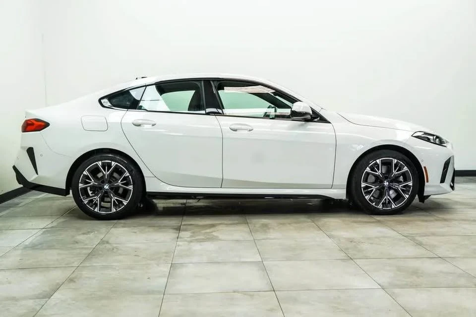 2025 BMW G42 2 Series - Image 6 of 20