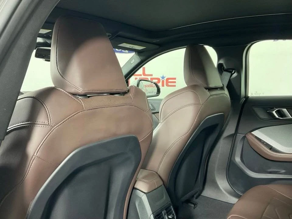 2025 BMW G42 2 Series - Image 9 of 20