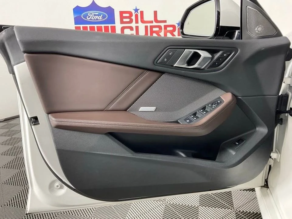 2025 BMW G42 2 Series - Image 18 of 20