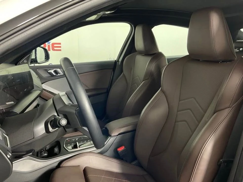 2025 BMW G42 2 Series - Image 13 of 20
