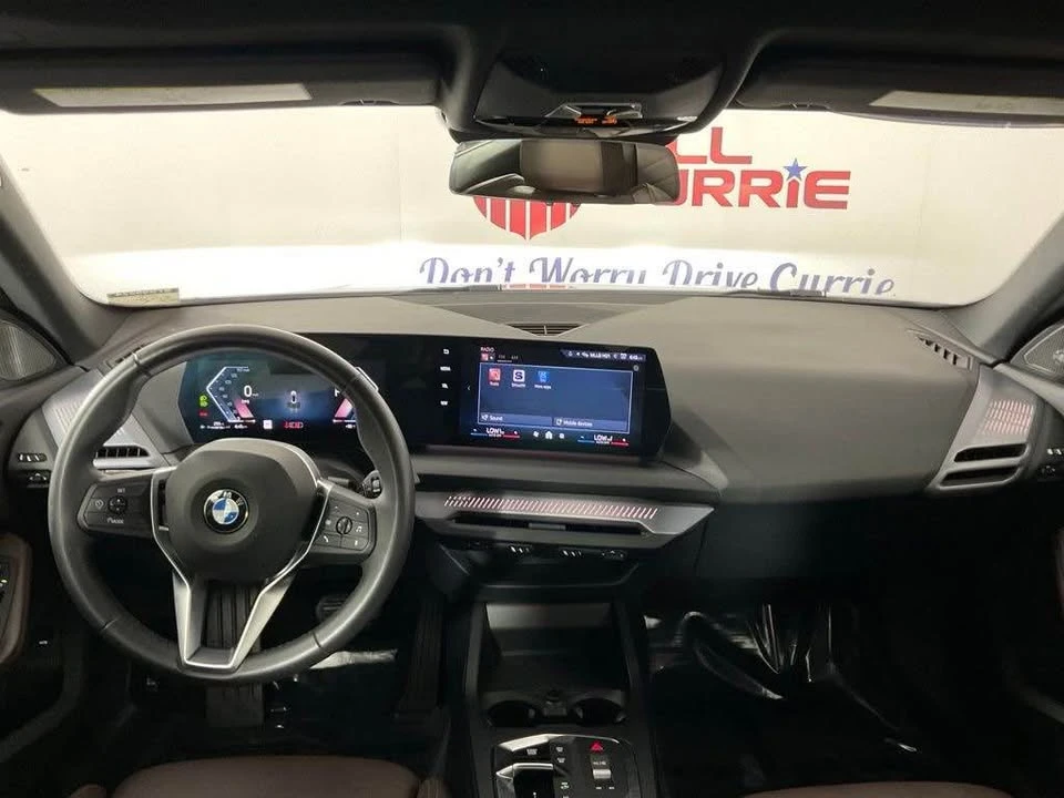 2025 BMW G42 2 Series - Image 15 of 20