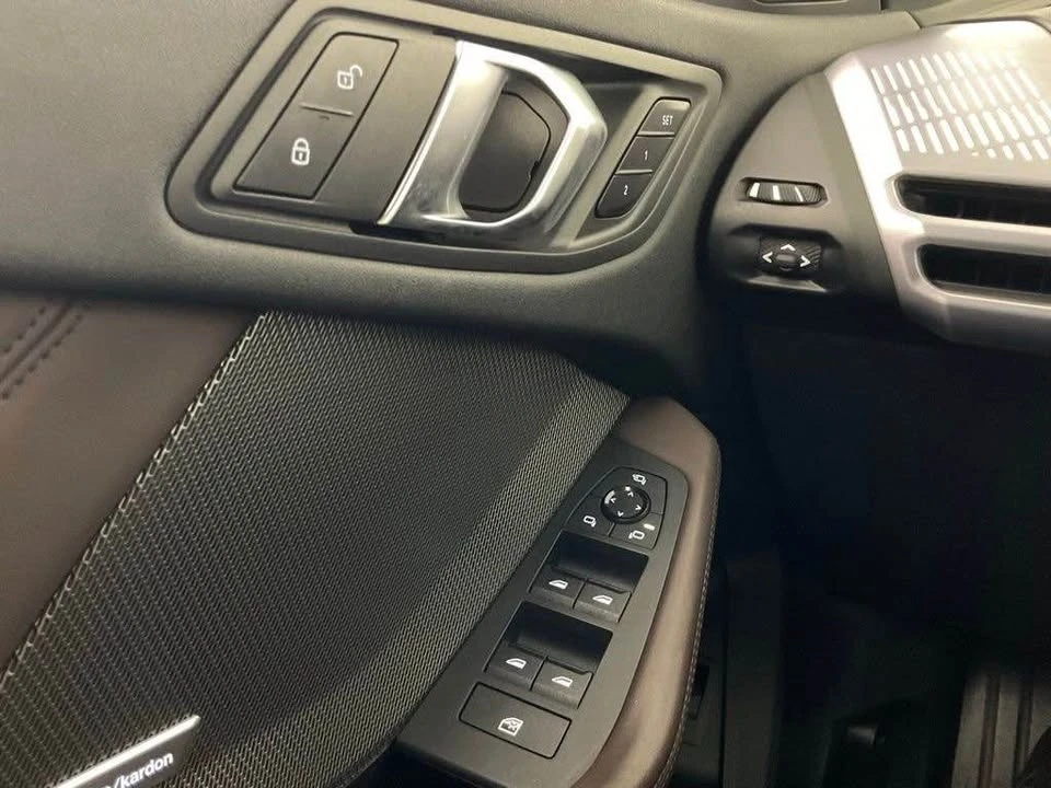 2025 BMW G42 2 Series - Image 12 of 20