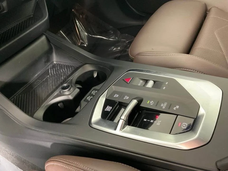 2025 BMW G42 2 Series - Image 20 of 20