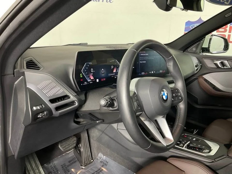 2025 BMW G42 2 Series - Image 10 of 20