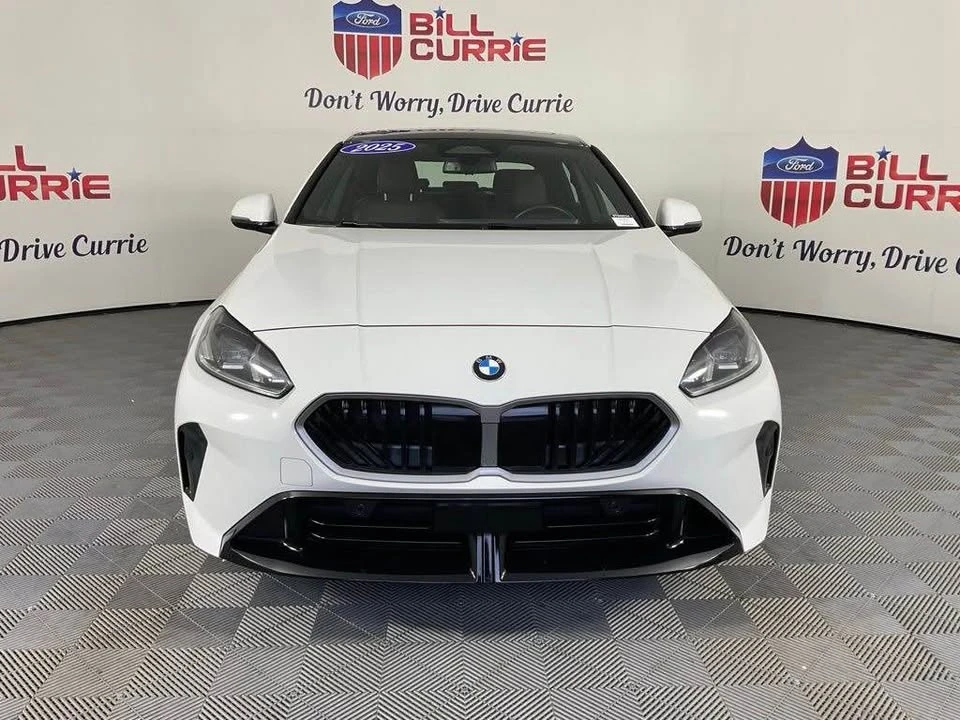 2025 BMW G42 2 Series - Image 6 of 20