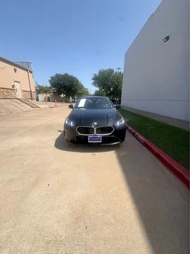 2025 BMW 2 Series 228i xDrive Gran Coupe
