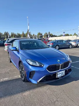 2025 BMW 2 Series 228i xDrive Gran Coupe Sedan
