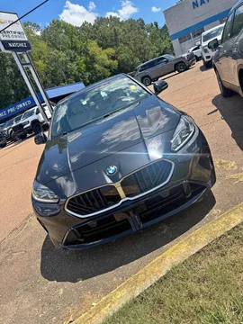 2025 BMW 2 Series 228i xDrive Gran Coupe