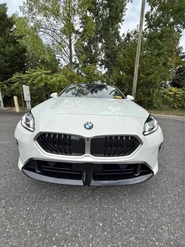2025 BMW 2 Series 228i xDrive Gran Coupe