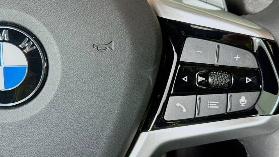 2025 BMW G42 2 Series - Image 9 of 20