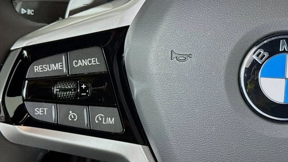 2025 BMW G42 2 Series - Image 8 of 20