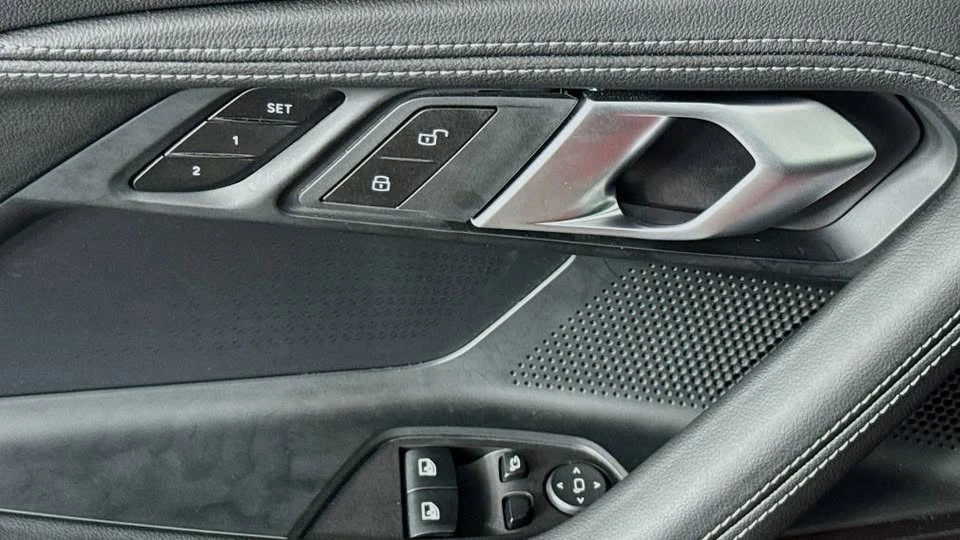 2025 BMW G42 2 Series - Image 18 of 20