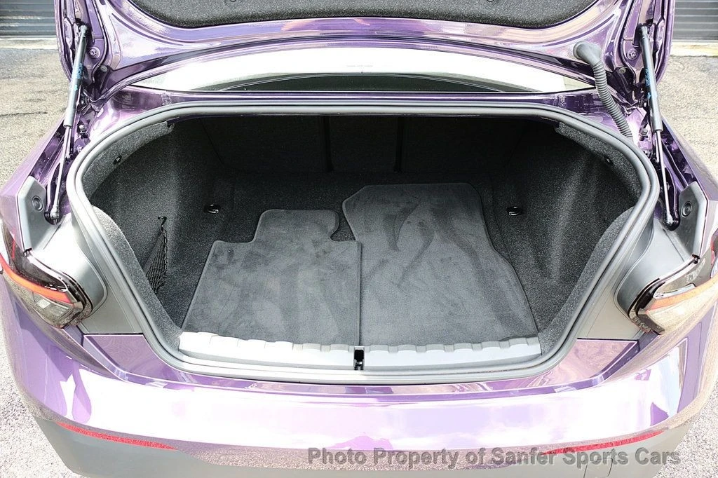 2025 BMW G42 2 Series - Image 8 of 12