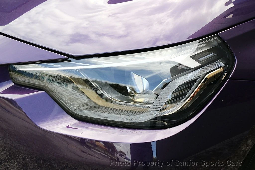 2025 BMW G42 2 Series - Image 10 of 12