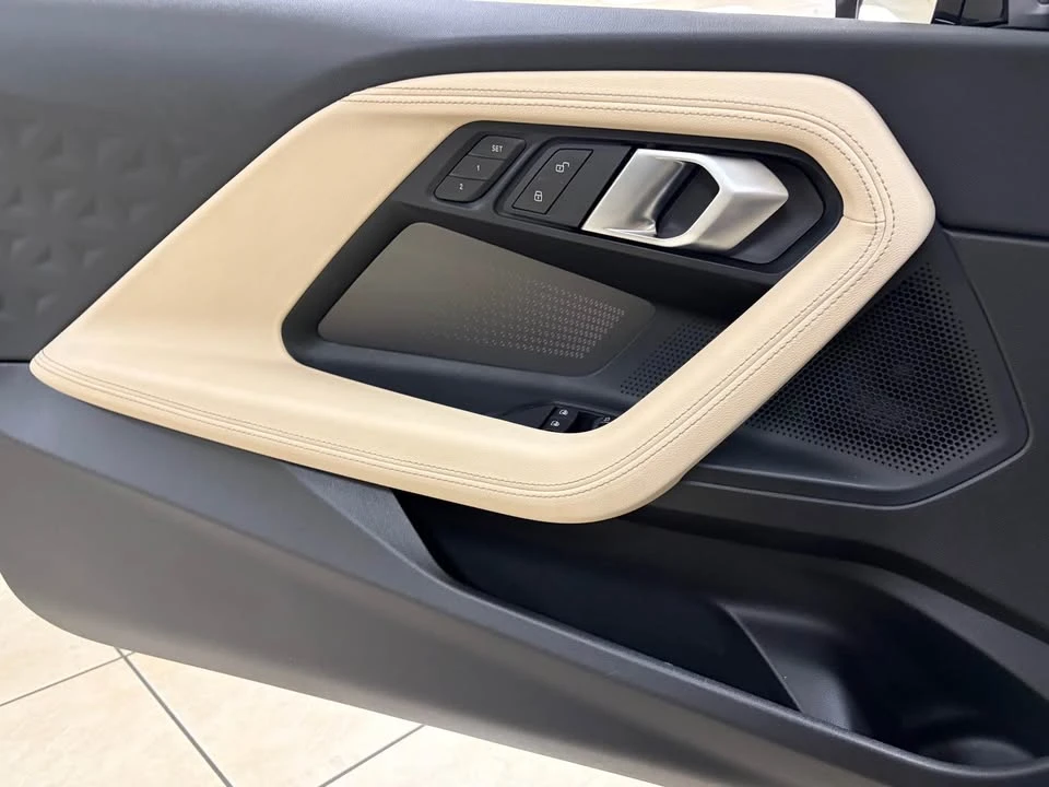 2025 BMW G42 2 Series - Image 12 of 12