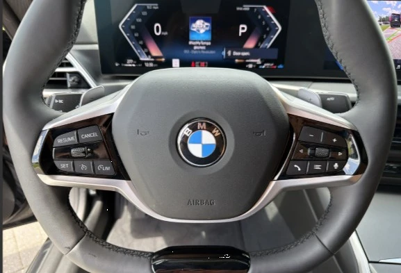 2025 BMW G42 2 Series - Image 4 of 12