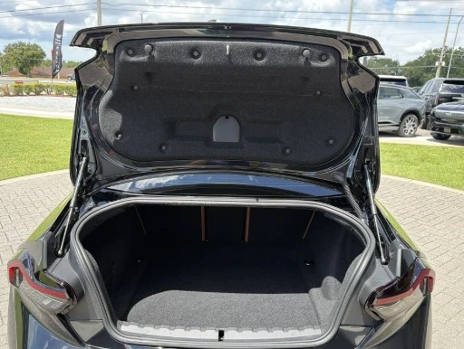 2025 BMW G42 2 Series - Image 12 of 12