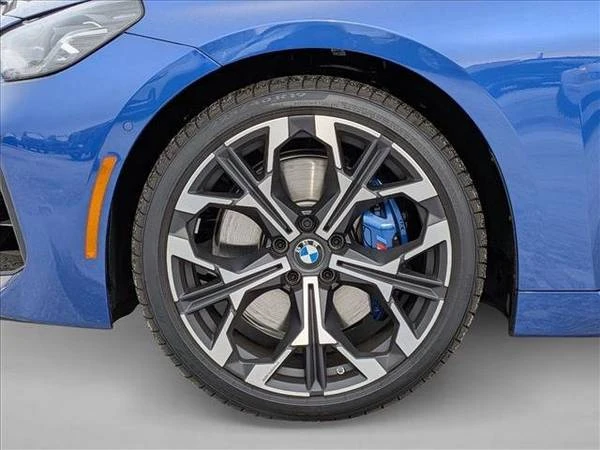 2025 BMW G42 2 Series - Image 10 of 21